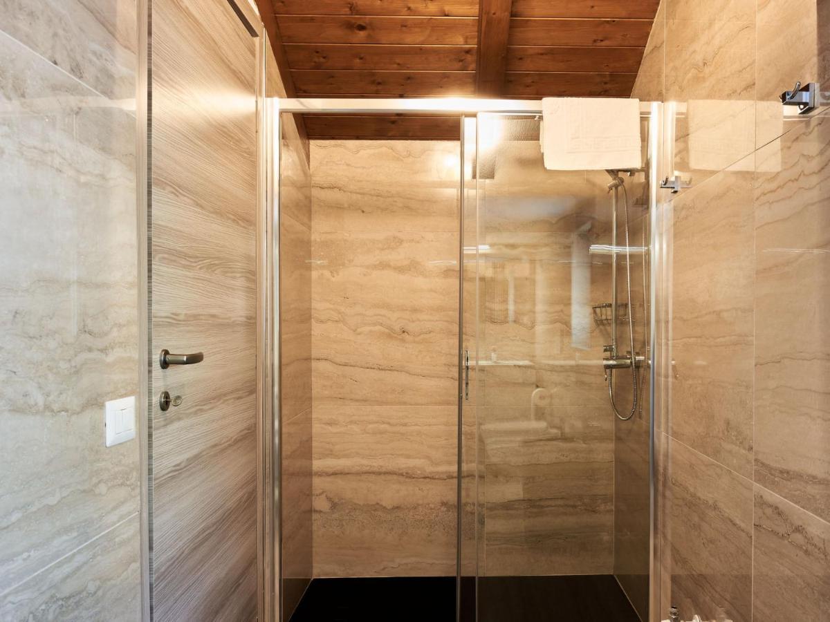 Apartment Casa Gemma By Interhome Domaso Luaran gambar