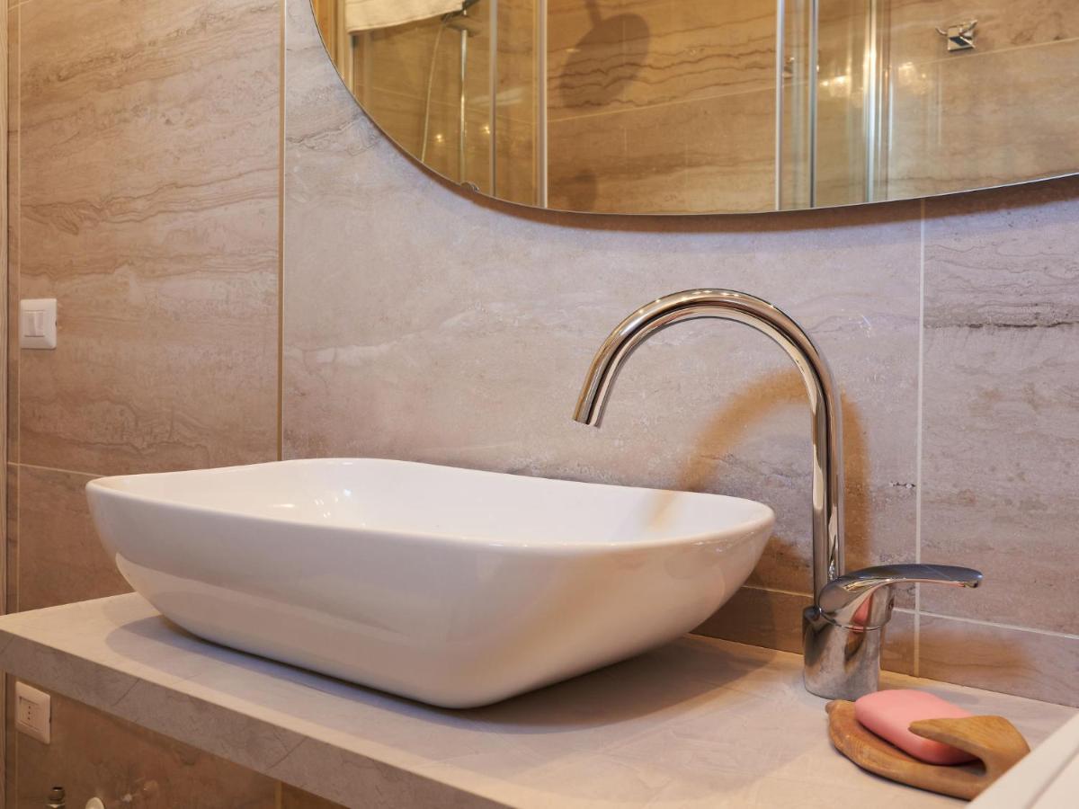 Apartment Casa Gemma By Interhome Domaso Luaran gambar