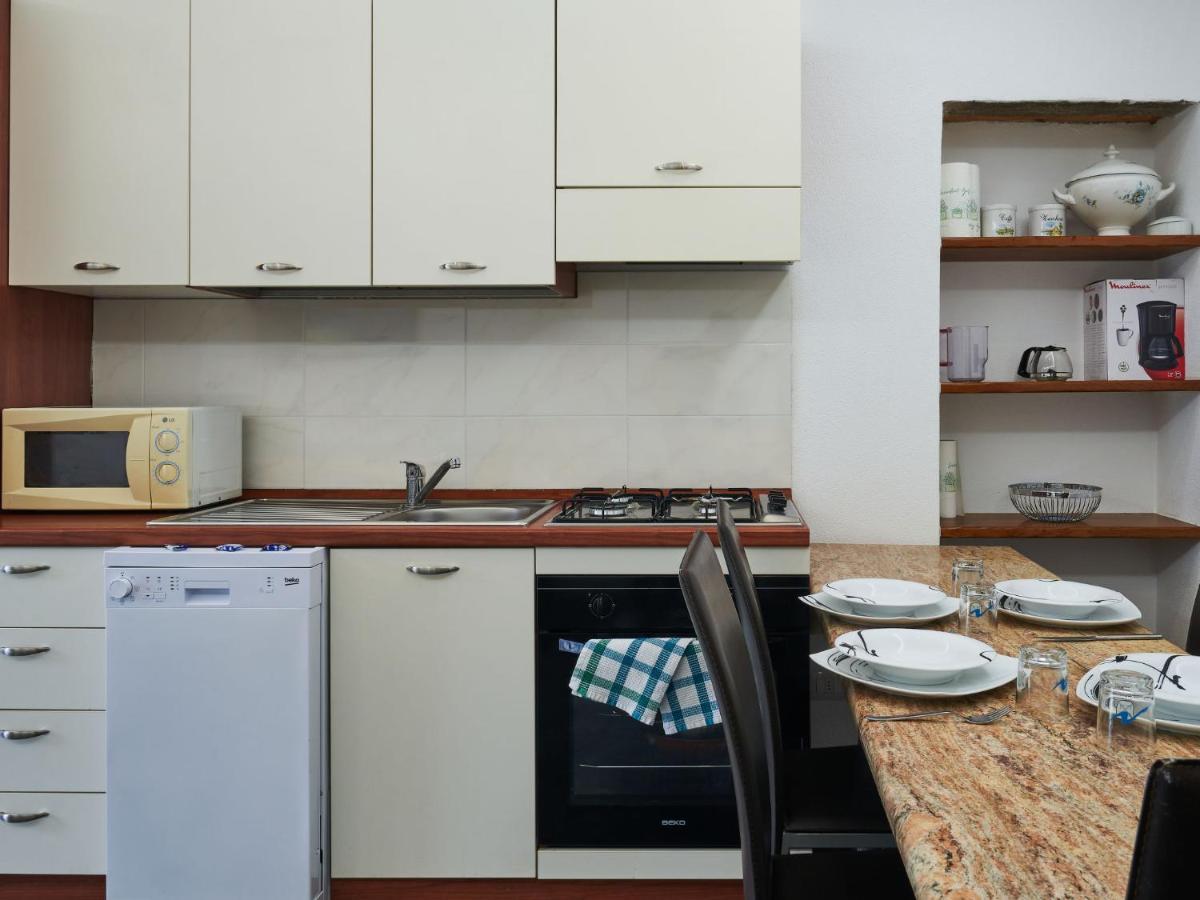 Apartment Casa Gemma By Interhome Domaso Luaran gambar