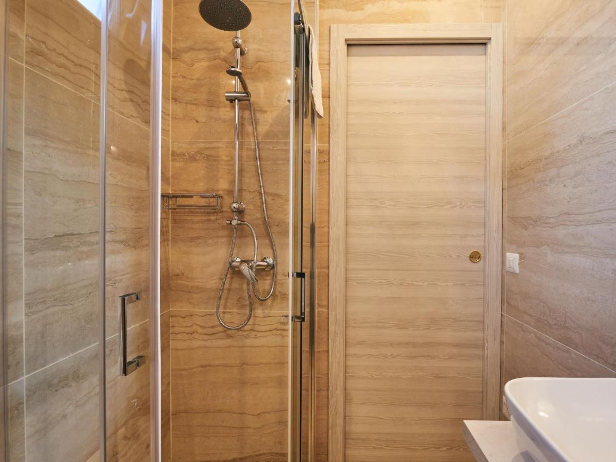 Apartment Casa Gemma By Interhome Domaso Luaran gambar