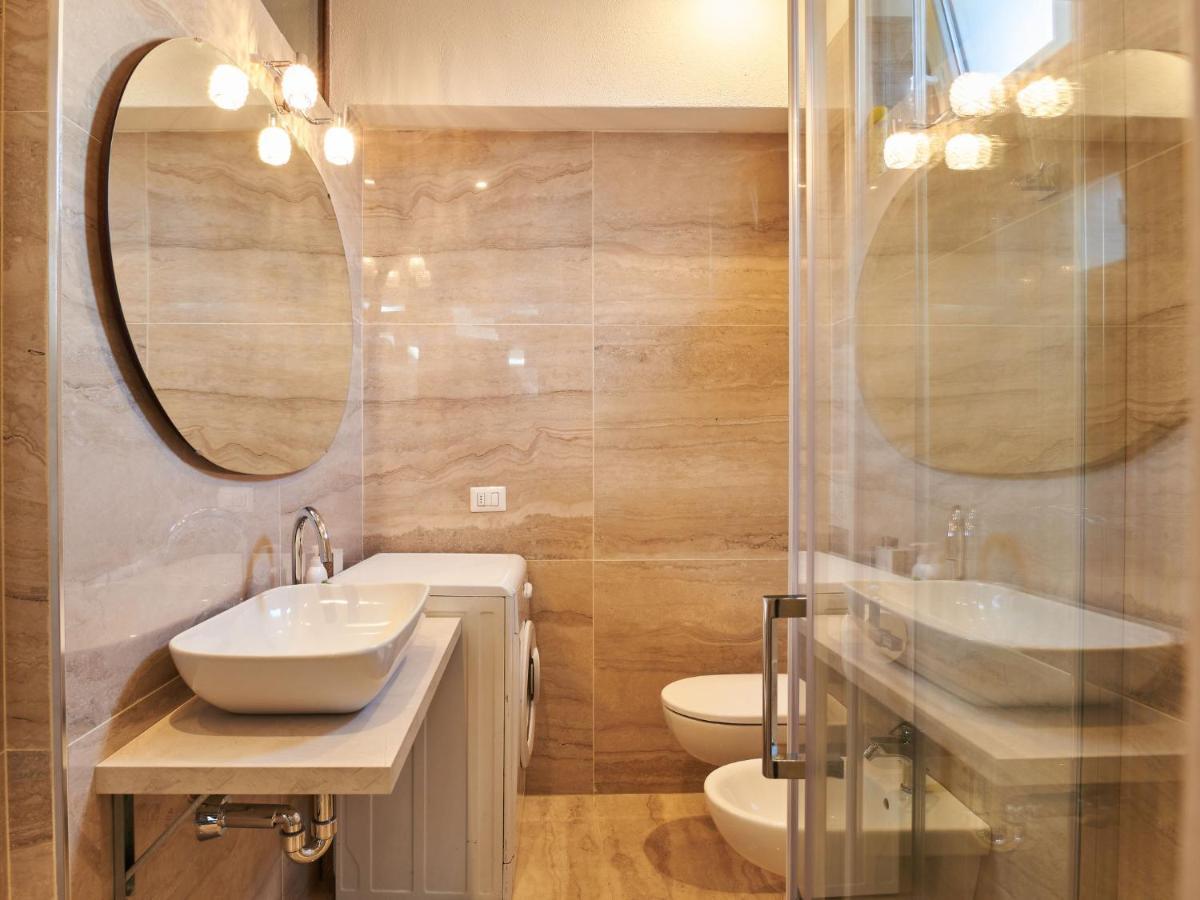 Apartment Casa Gemma By Interhome Domaso Luaran gambar